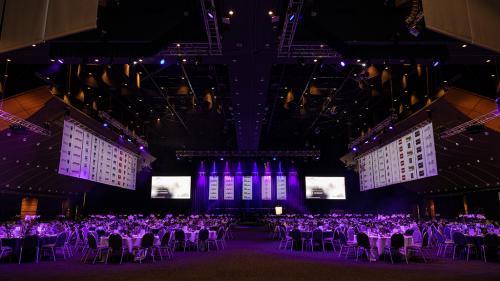 ASBCREATIVE-HORTCON21-DAY3-HI-300 Large403c