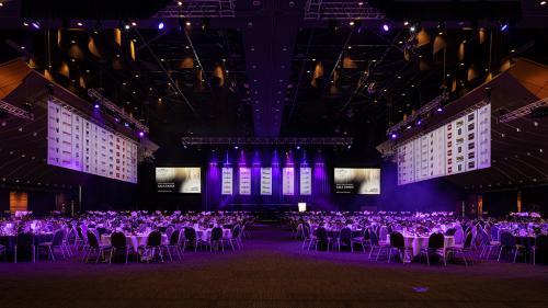 ASBCREATIVE-HORTCON21-DAY3-HI-301 Large403c