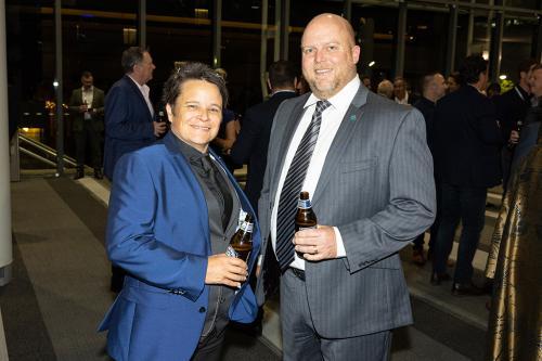 ASBCREATIVE-HORTCON21-DAY3-HI-304 Large403c