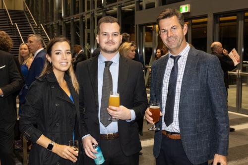 ASBCREATIVE-HORTCON21-DAY3-HI-305 Large403c