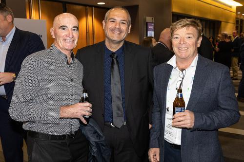 ASBCREATIVE-HORTCON21-DAY3-HI-306 Large403c