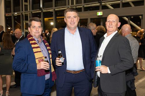 ASBCREATIVE-HORTCON21-DAY3-HI-307 Large403c