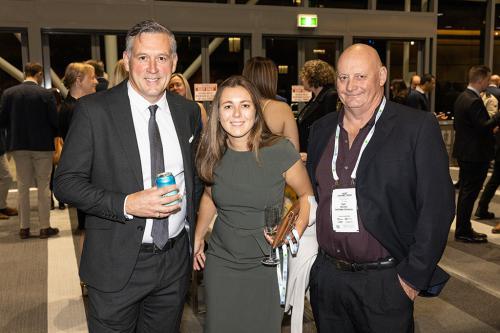 ASBCREATIVE-HORTCON21-DAY3-HI-308 Large403c