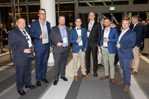 ASBCREATIVE-HORTCON21-DAY3-HI-309 Large403c