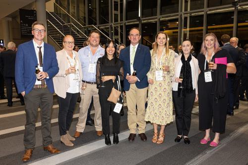 ASBCREATIVE-HORTCON21-DAY3-HI-310 Large403c