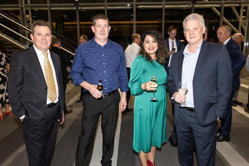 ASBCREATIVE-HORTCON21-DAY3-HI-311 Large403c