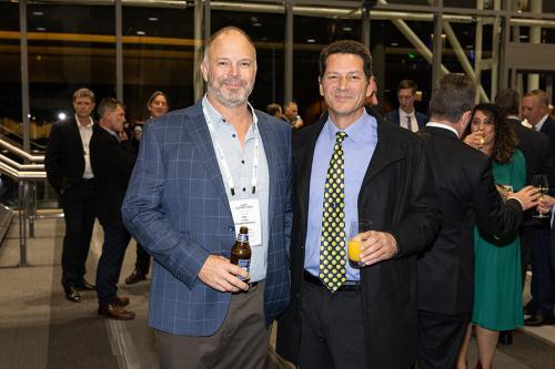 ASBCREATIVE-HORTCON21-DAY3-HI-312 Large403c