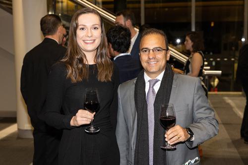 ASBCREATIVE-HORTCON21-DAY3-HI-313 Large403c