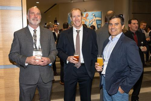 ASBCREATIVE-HORTCON21-DAY3-HI-314 Large403c