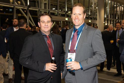 ASBCREATIVE-HORTCON21-DAY3-HI-315 Large403c