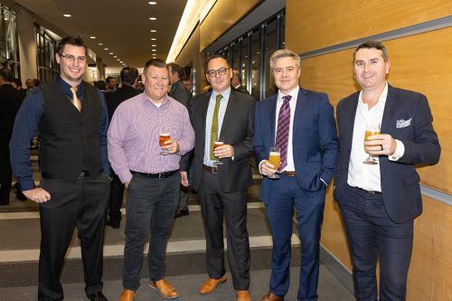 ASBCREATIVE-HORTCON21-DAY3-HI-316 Large403c