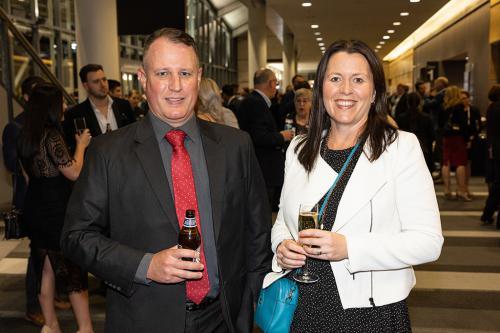 ASBCREATIVE-HORTCON21-DAY3-HI-317 Large403c