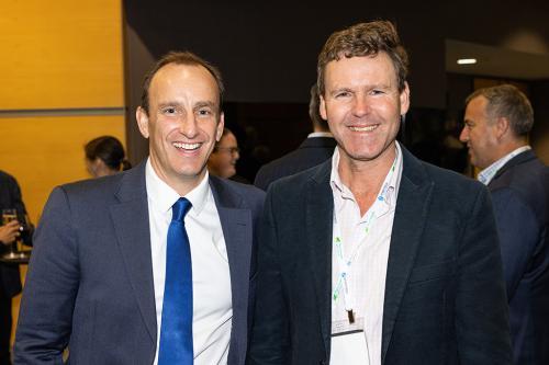 ASBCREATIVE-HORTCON21-DAY3-HI-318 Large403c