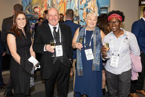 ASBCREATIVE-HORTCON21-DAY3-HI-319 Large403c