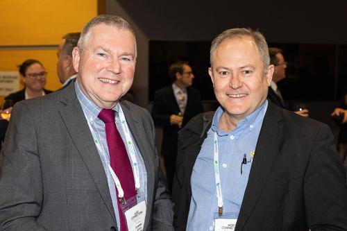 ASBCREATIVE-HORTCON21-DAY3-HI-320 Large403c