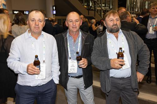 ASBCREATIVE-HORTCON21-DAY3-HI-321 Large403c