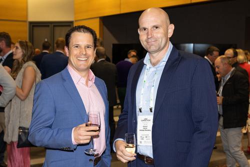 ASBCREATIVE-HORTCON21-DAY3-HI-322 Large403c