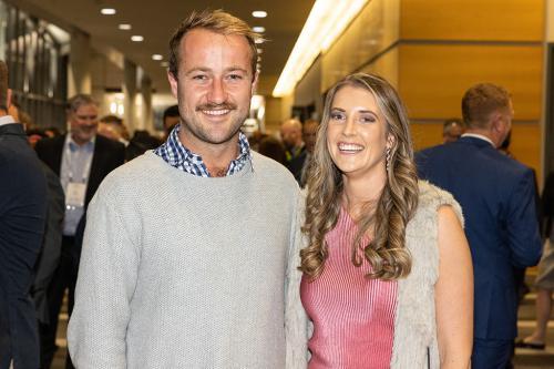 ASBCREATIVE-HORTCON21-DAY3-HI-323 Large403c