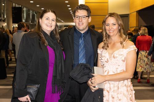 ASBCREATIVE-HORTCON21-DAY3-HI-324 Large403c