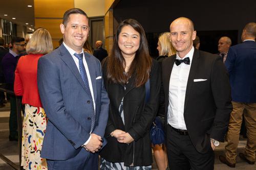 ASBCREATIVE-HORTCON21-DAY3-HI-325 Large403c