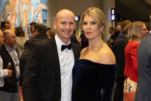 ASBCREATIVE-HORTCON21-DAY3-HI-326 Largeb7ec