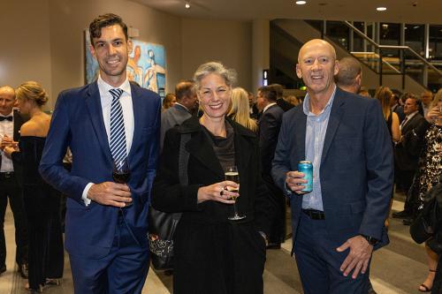 ASBCREATIVE-HORTCON21-DAY3-HI-327 Largeb7ec