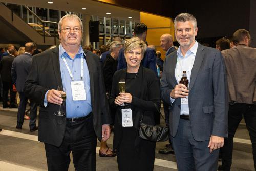 ASBCREATIVE-HORTCON21-DAY3-HI-328 Largeb7ec