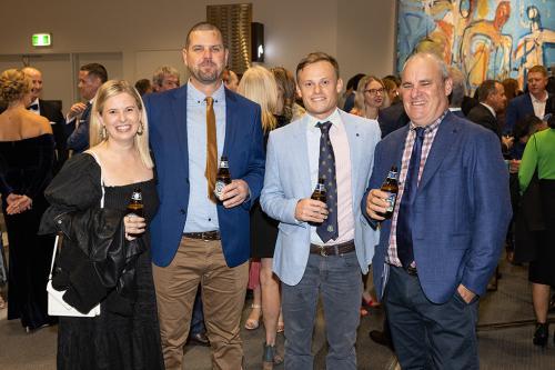 ASBCREATIVE-HORTCON21-DAY3-HI-329 Largeb7ec