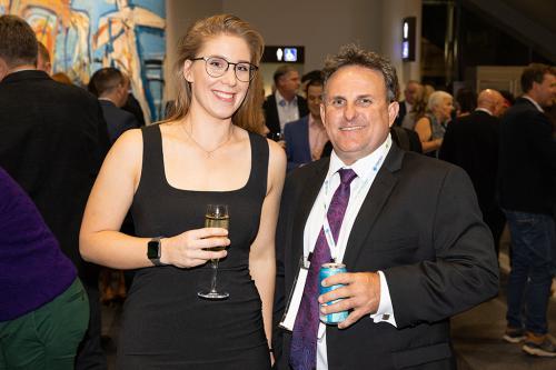 ASBCREATIVE-HORTCON21-DAY3-HI-330 Largeb7ec