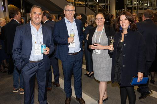 ASBCREATIVE-HORTCON21-DAY3-HI-331 Largeb7ec