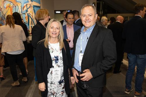 ASBCREATIVE-HORTCON21-DAY3-HI-332 Largeb7ec