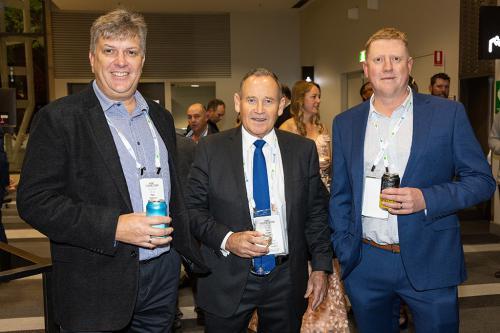 ASBCREATIVE-HORTCON21-DAY3-HI-333 Largeb7ec