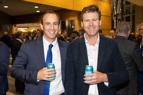 ASBCREATIVE-HORTCON21-DAY3-HI-334 Largeb7ec