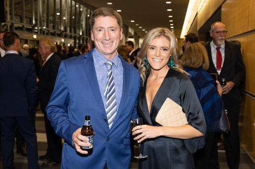 ASBCREATIVE-HORTCON21-DAY3-HI-335 Largeb7ec