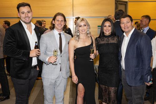 ASBCREATIVE-HORTCON21-DAY3-HI-336 Largeb7ec