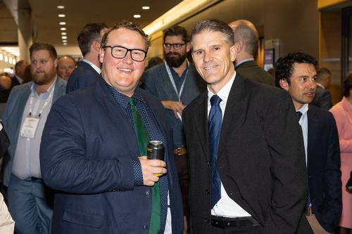 ASBCREATIVE-HORTCON21-DAY3-HI-337 Largeb7ec