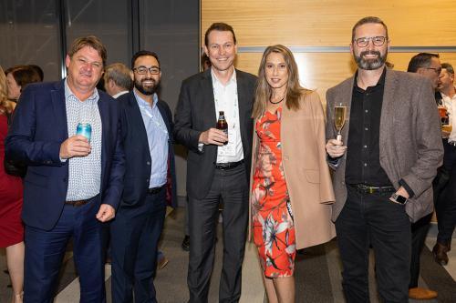 ASBCREATIVE-HORTCON21-DAY3-HI-338 Largeb7ec