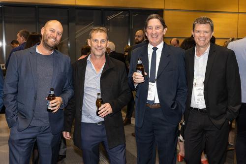 ASBCREATIVE-HORTCON21-DAY3-HI-339 Largeb7ec