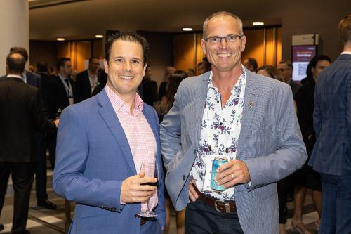 ASBCREATIVE-HORTCON21-DAY3-HI-340 Largeb7ec