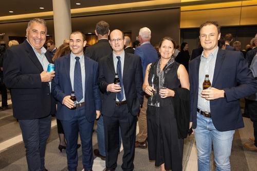 ASBCREATIVE-HORTCON21-DAY3-HI-341 Largeb7ec