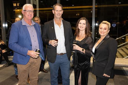 ASBCREATIVE-HORTCON21-DAY3-HI-342 Largeb7ec