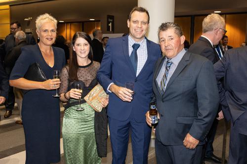 ASBCREATIVE-HORTCON21-DAY3-HI-343 Largeb7ec