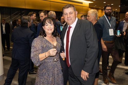 ASBCREATIVE-HORTCON21-DAY3-HI-344 Largeb7ec