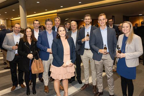 ASBCREATIVE-HORTCON21-DAY3-HI-345 Largeb7ec