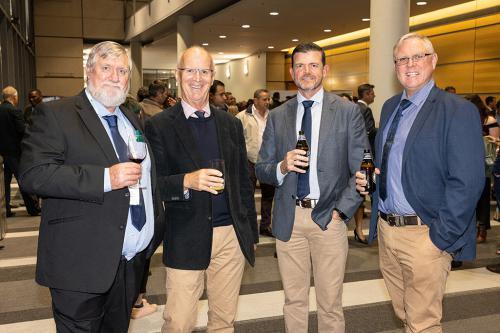 ASBCREATIVE-HORTCON21-DAY3-HI-346 Largeb7ec