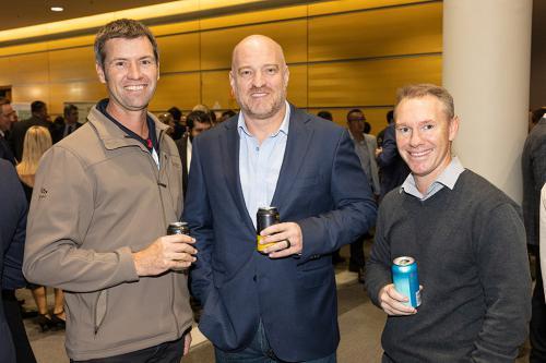 ASBCREATIVE-HORTCON21-DAY3-HI-350 Largeb7ec