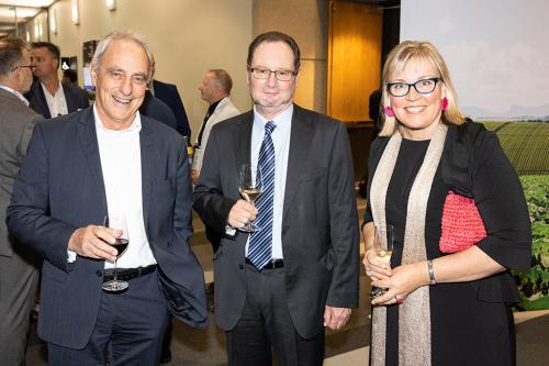 ASBCREATIVE-HORTCON21-DAY3-HI-363 Largeb7ec