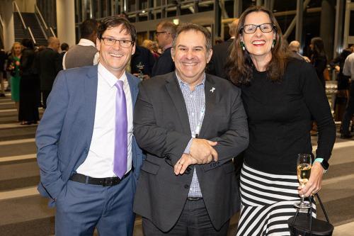 ASBCREATIVE-HORTCON21-DAY3-HI-364 Largeb7ec