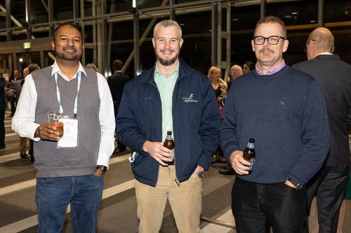 ASBCREATIVE-HORTCON21-DAY3-HI-365 Largeb7ec