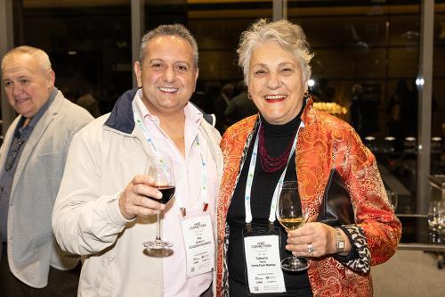 ASBCREATIVE-HORTCON21-DAY3-HI-366 Largeb7ec